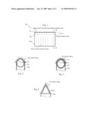 SLUDGE FILTRATION APPARATUS AND FILTER ASSEMBLY THEREOF diagram and image