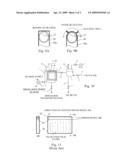 SLUDGE FILTRATION APPARATUS AND FILTER ASSEMBLY THEREOF diagram and image