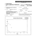 Method for removing hydrazine compounds diagram and image