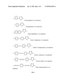 Method for removing hydrazine compounds diagram and image