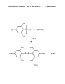 Method for removing hydrazine compounds diagram and image