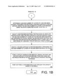 SELECTIVE PARTITIONING CAPACITY BASED FILTER MEDIA diagram and image