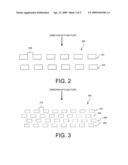 SELECTIVE PARTITIONING CAPACITY BASED FILTER MEDIA diagram and image