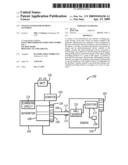 Engine-Generator Without Flywheel diagram and image