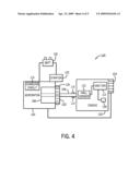 Engine-Generator Without Flywheel diagram and image