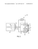 Engine-Generator Without Flywheel diagram and image