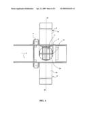 MICROWAVE HEATING METHOD AND DEVICE diagram and image