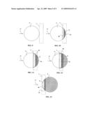 MICROWAVE HEATING METHOD AND DEVICE diagram and image