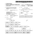 Method and System for Unified Presentation of Event Booking Systems diagram and image