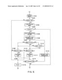 Bill/coin processing system diagram and image