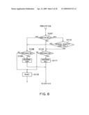 Bill/coin processing system diagram and image