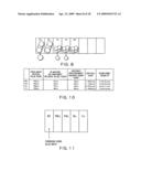 Bill/coin processing system diagram and image