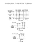 Bill/coin processing system diagram and image