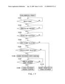 Bill/coin processing system diagram and image