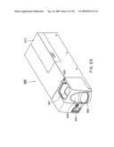 Bill/coin processing system diagram and image