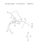 LOCKING ASSEMBLY FOR ROTARY SHAFTS diagram and image