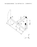 LOCKING ASSEMBLY FOR ROTARY SHAFTS diagram and image