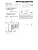 ABSOLUTE TARGET SYSTEM ENHANCED BY COMBINING A STAR SENSOR AND A FORMATION FLIGHT OPTICAL METROLOGICAL SENSOR diagram and image