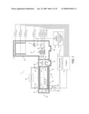 MULTIPLEX DATA ACQUISITION MODES FOR ION MOBILITY-MASS SPECTROMETRY diagram and image