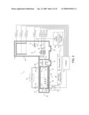 MULTIPLEX DATA ACQUISITION MODES FOR ION MOBILITY-MASS SPECTROMETRY diagram and image