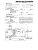 IMAGE DETECTING DEVICE AND IMAGE CAPTURING SYSTEM diagram and image