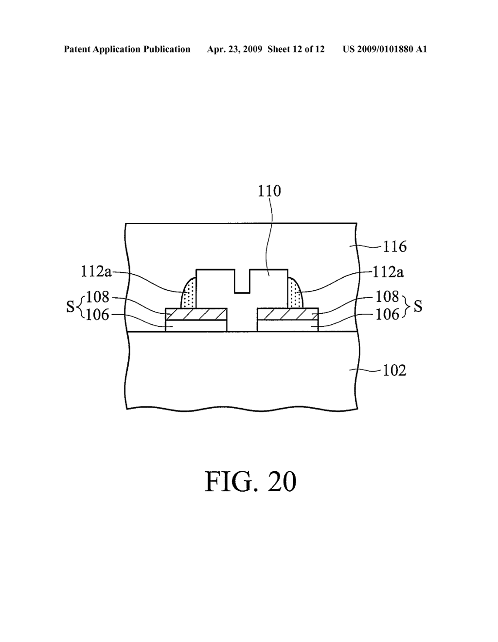 PHASE CHANGE MEMORY DEVICES AND METHODS FOR FABRICATING THE SAME - diagram, schematic, and image 13