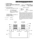 SILICON GERMANIUM HETEROSTRUCTURE BARRIER VARACTOR diagram and image