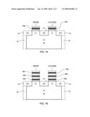 SILICON GERMANIUM HETEROSTRUCTURE BARRIER VARACTOR diagram and image