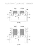 SILICON GERMANIUM HETEROSTRUCTURE BARRIER VARACTOR diagram and image