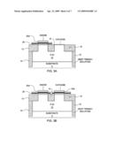 SILICON GERMANIUM HETEROSTRUCTURE BARRIER VARACTOR diagram and image