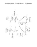 OPTICALLY INTERFACE ELECTRICALLY CONTROLLED DEVICES diagram and image