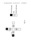 OPTICALLY INTERFACE ELECTRICALLY CONTROLLED DEVICES diagram and image