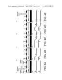 OPTICALLY INTERFACE ELECTRICALLY CONTROLLED DEVICES diagram and image