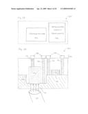 SEMICONDUCTOR PHOTODETECTORS diagram and image