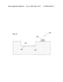 SEMICONDUCTOR PHOTODETECTORS diagram and image