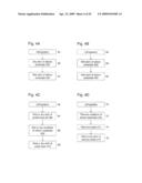 SEMICONDUCTOR PHOTODETECTORS diagram and image