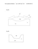 SEMICONDUCTOR PHOTODETECTORS diagram and image