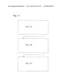 SEMICONDUCTOR PHOTODETECTORS diagram and image