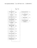 SEMICONDUCTOR PHOTODETECTORS diagram and image