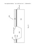 SEMICONDUCTOR PHOTODETECTORS diagram and image