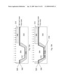 SEMICONDUCTOR PHOTODETECTORS diagram and image