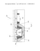 SEMICONDUCTOR PHOTODETECTORS diagram and image