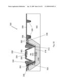 SEMICONDUCTOR PHOTODETECTORS diagram and image