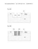 SEMICONDUCTOR PHOTODETECTORS diagram and image