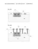 SEMICONDUCTOR PHOTODETECTORS diagram and image