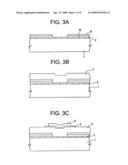 Thin-film transistor diagram and image