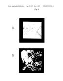 LIGHT EMITTING DIODE AND METHOD OF FABRICATING THE SAME diagram and image