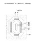 Simiconductor integrated circuit device and method of manufacturing the same diagram and image