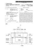 ELECTRO-ACOUSTIC SENSING DEVICE diagram and image