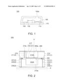 ELECTRO-ACOUSTIC SENSING DEVICE diagram and image